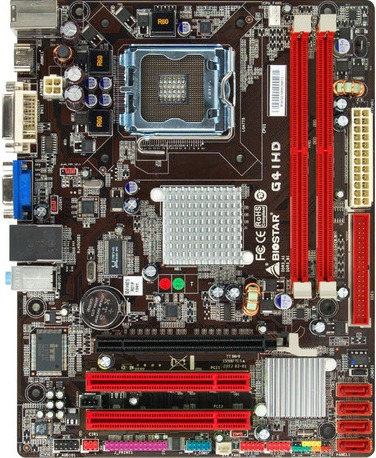 sound drivers for esonic motherboard